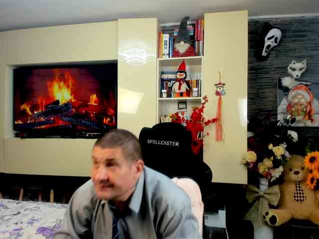 spatacusdaddy48 spatacusdaddy48