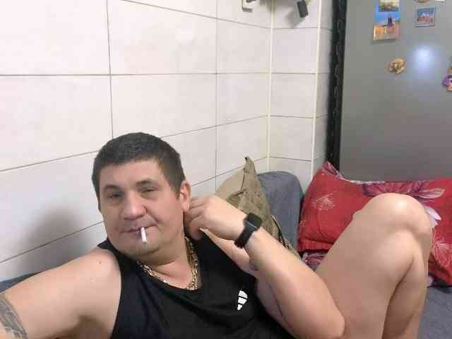 spatacusdaddy48