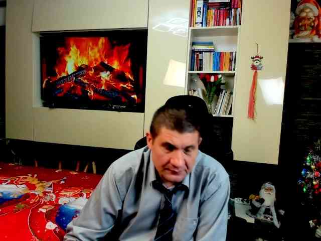 spatacusdaddy48 spatacusdaddy48