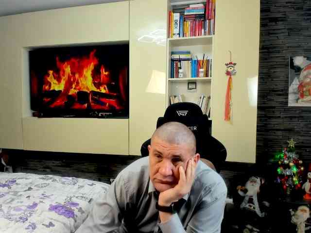 spatacusdaddy48 spatacusdaddy48