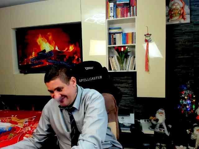 spatacusdaddy48 spatacusdaddy48