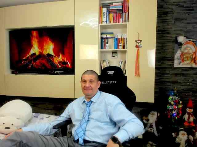 spatacusdaddy48 spatacusdaddy48