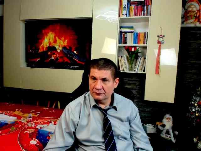 spatacusdaddy48 spatacusdaddy48