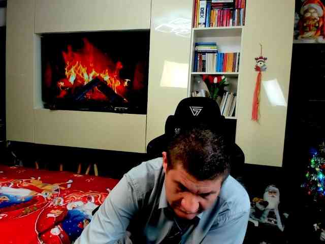 spatacusdaddy48 spatacusdaddy48