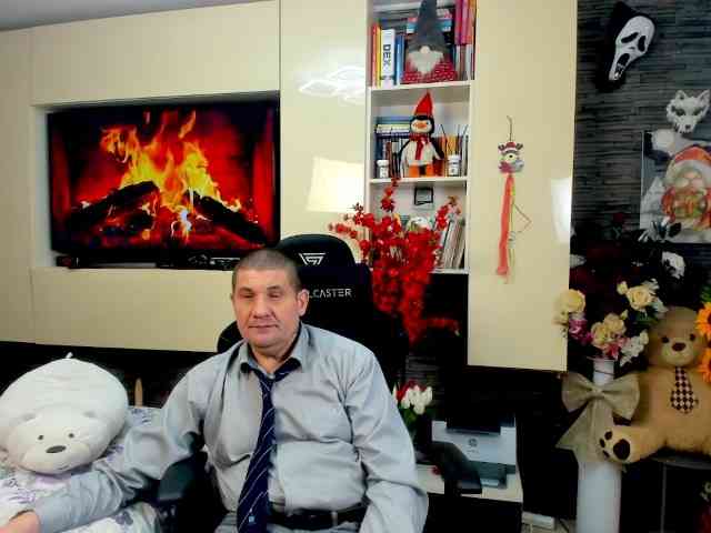 spatacusdaddy48 spatacusdaddy48