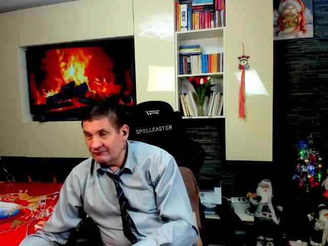 spatacusdaddy48 spatacusdaddy48