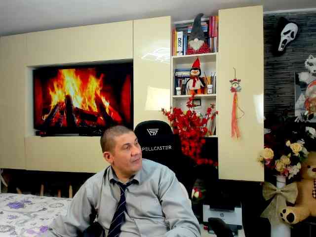 spatacusdaddy48 spatacusdaddy48