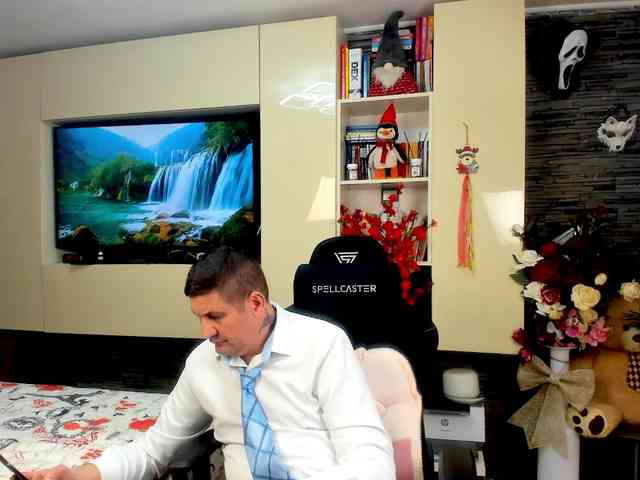 spatacusdaddy48 spatacusdaddy48