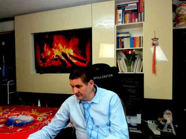 spatacusdaddy48 spatacusdaddy48