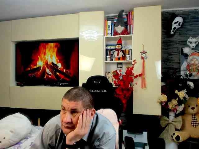 spatacusdaddy48 spatacusdaddy48