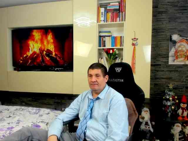 spatacusdaddy48 spatacusdaddy48