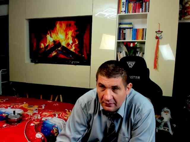 spatacusdaddy48 spatacusdaddy48