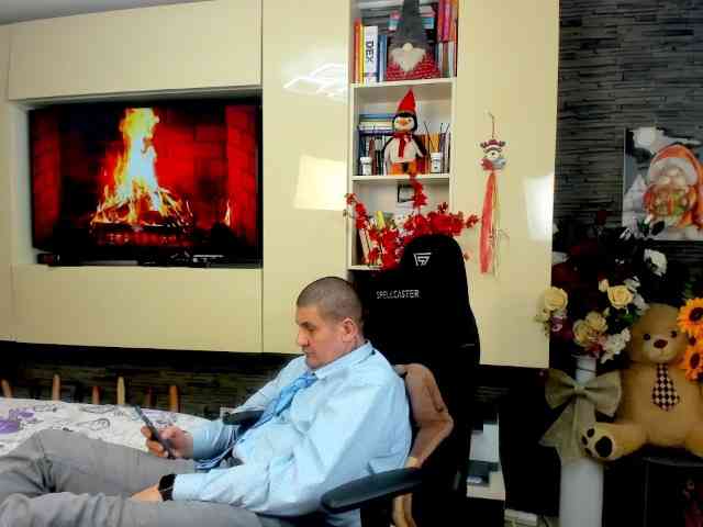 spatacusdaddy48 spatacusdaddy48