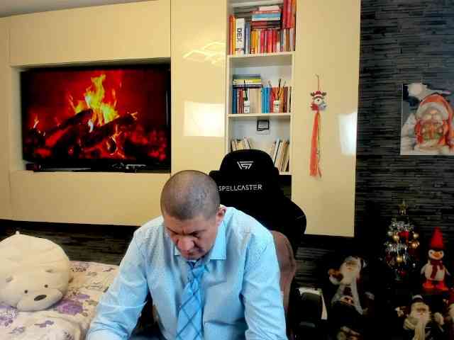 spatacusdaddy48 spatacusdaddy48