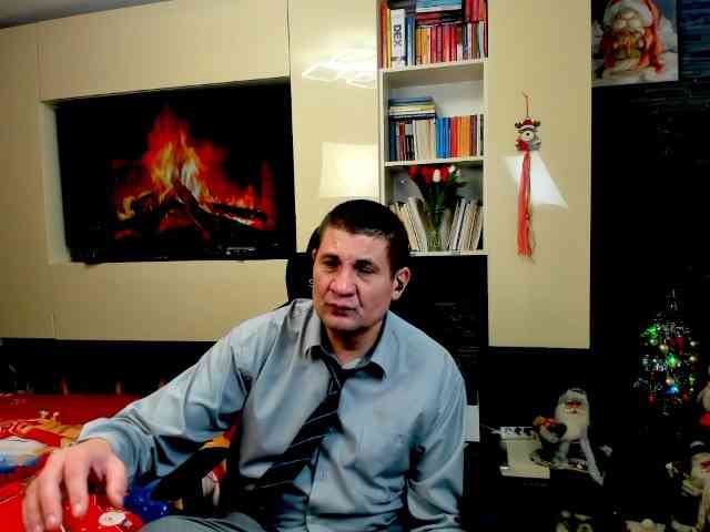 spatacusdaddy48 spatacusdaddy48