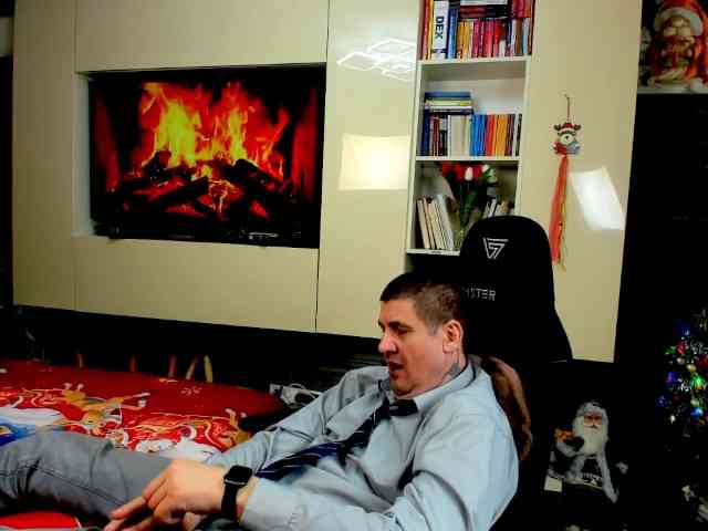 spatacusdaddy48 spatacusdaddy48