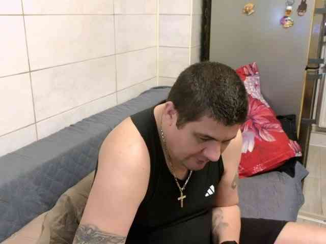 spatacusdaddy48