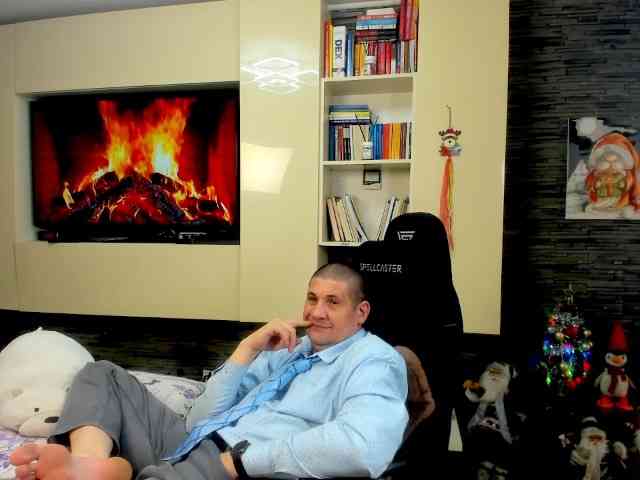 spatacusdaddy48 spatacusdaddy48