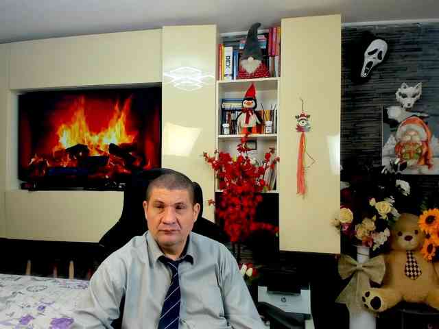 spatacusdaddy48 spatacusdaddy48