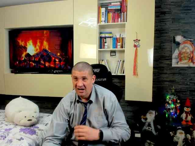 spatacusdaddy48 spatacusdaddy48