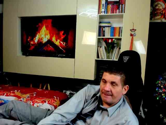 spatacusdaddy48 spatacusdaddy48