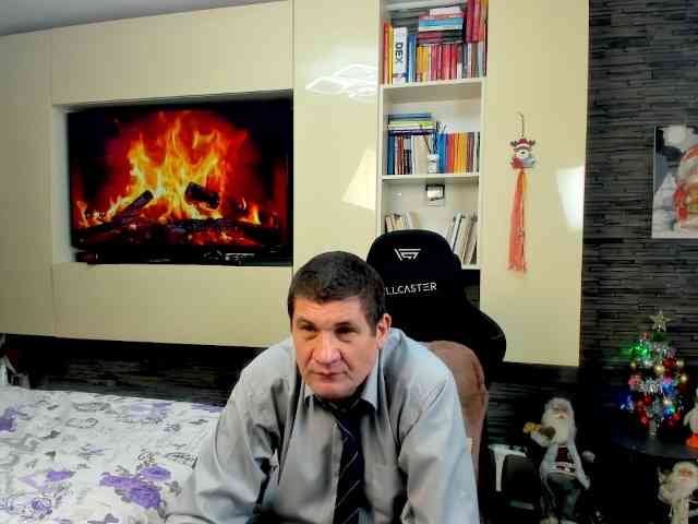 spatacusdaddy48 spatacusdaddy48