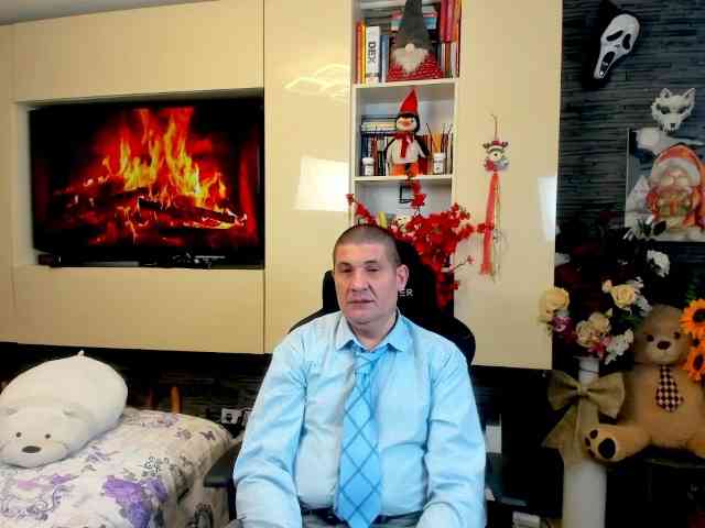 spatacusdaddy48 spatacusdaddy48