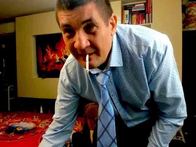 spatacusdaddy48 spatacusdaddy48