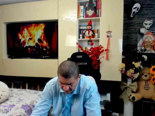 spatacusdaddy48 spatacusdaddy48