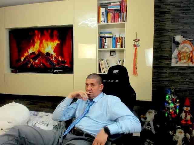 spatacusdaddy48 spatacusdaddy48