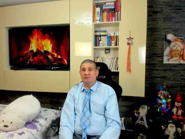 spatacusdaddy48 spatacusdaddy48