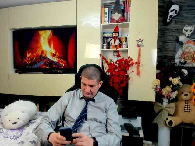 spatacusdaddy48 spatacusdaddy48