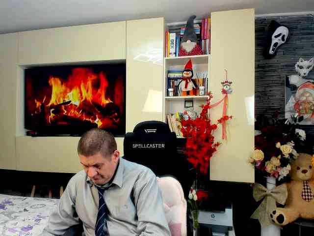 spatacusdaddy48 spatacusdaddy48