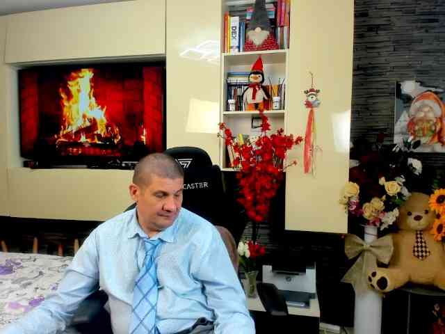 spatacusdaddy48 spatacusdaddy48