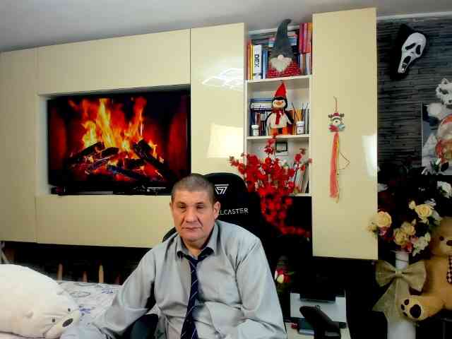 spatacusdaddy48 spatacusdaddy48