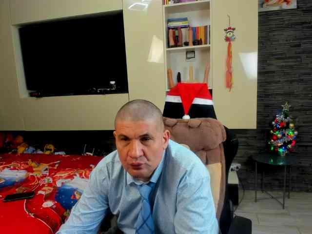 spatacusdaddy48 spatacusdaddy48