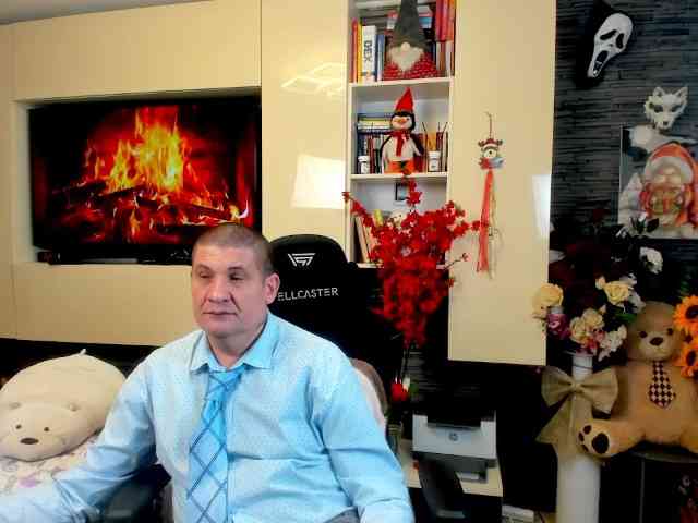 spatacusdaddy48 spatacusdaddy48