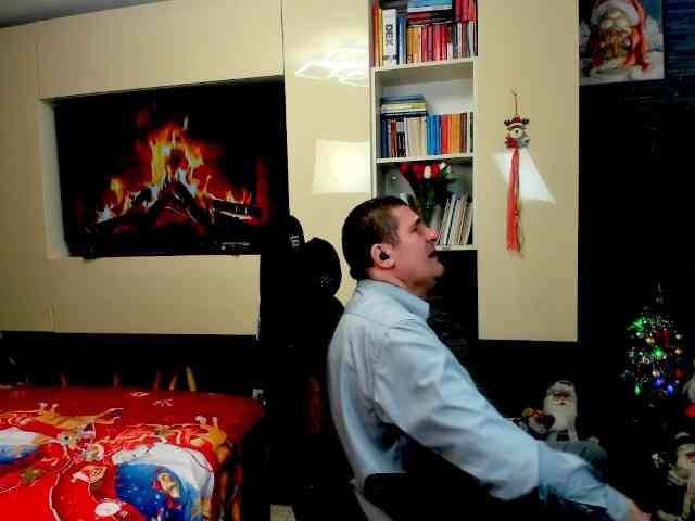 spatacusdaddy48 spatacusdaddy48