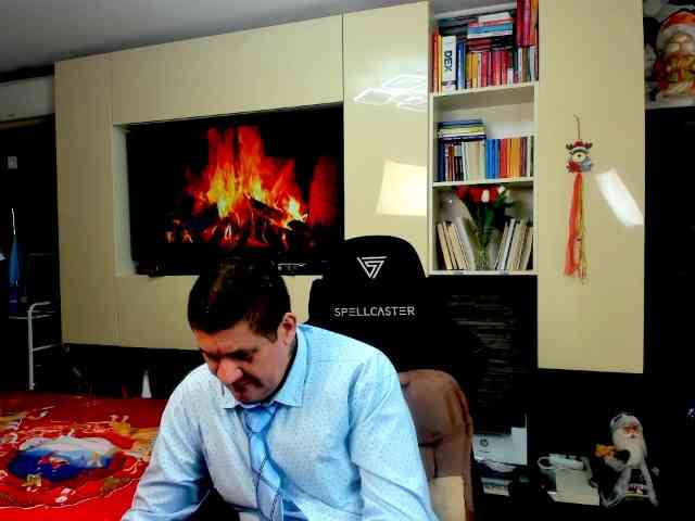 spatacusdaddy48 spatacusdaddy48