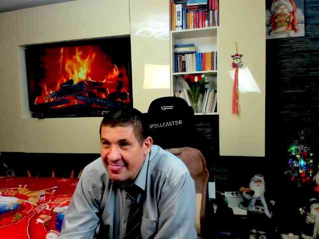 spatacusdaddy48 spatacusdaddy48