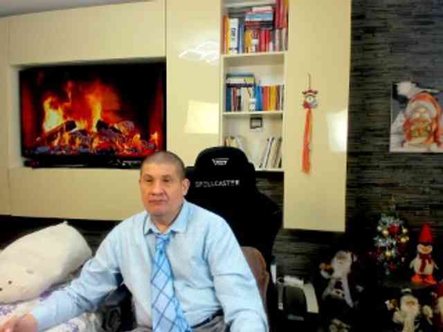 spatacusdaddy48 spatacusdaddy48