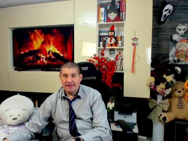 spatacusdaddy48 spatacusdaddy48