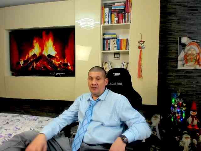 spatacusdaddy48 spatacusdaddy48