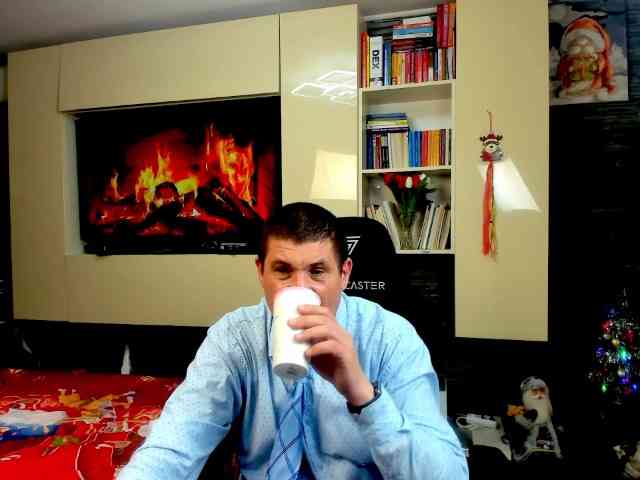 spatacusdaddy48 spatacusdaddy48