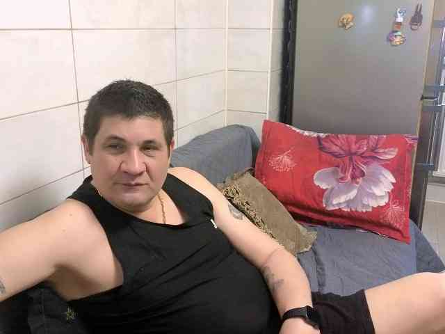 spatacusdaddy48