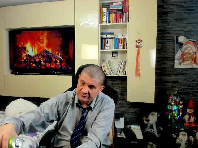 spatacusdaddy48 spatacusdaddy48