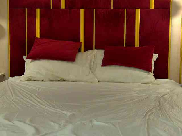 CataleyaSinn webcam