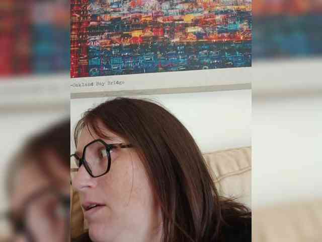 Sexycurvy-87 webcam