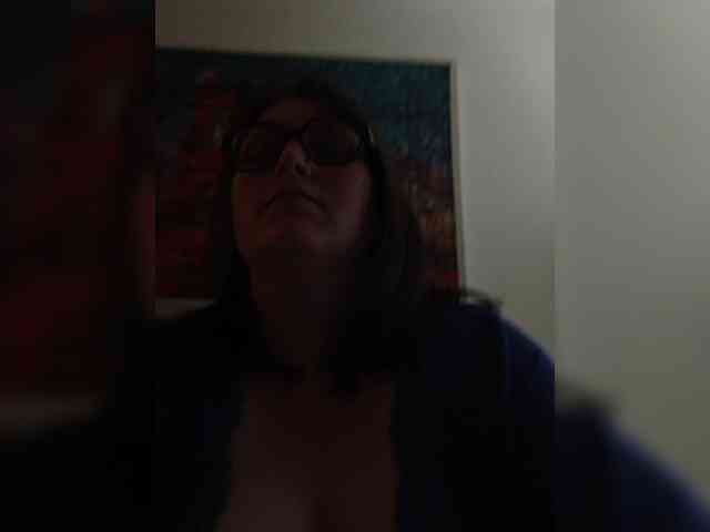 Sexycurvy-87 webcam