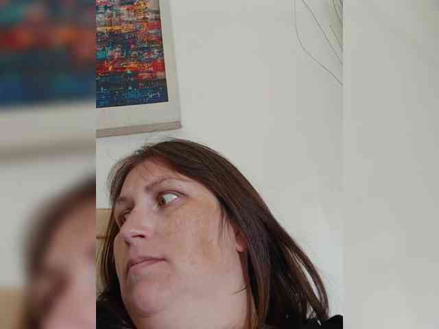 Sexycurvy-87 webcam
